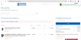 PH15 coupon verification screenshot