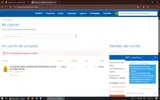 PH15 coupon verification screenshot