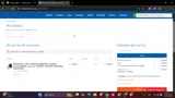 READY2TEST coupon verification screenshot