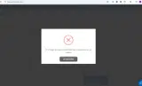 GROWNOW coupon verification screenshot