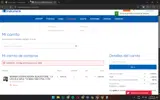 GROWNOW coupon verification screenshot