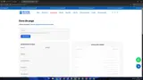 BFVC25 coupon verification screenshot