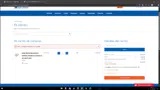 BF15 coupon verification screenshot