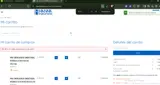BF15 coupon verification screenshot