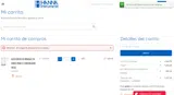 MDA10M coupon verification screenshot