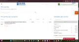 hanj10 coupon verification screenshot