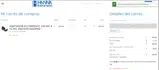 BFVC25 coupon verification screenshot
