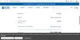 BF15 coupon verification screenshot