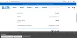 BF15 coupon verification screenshot
