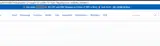 SPOOKY coupon verification screenshot
