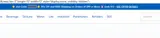 SUNSET coupon verification screenshot