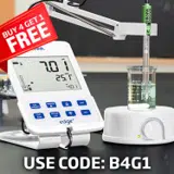 B4G1 coupon verification screenshot