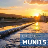 MUNI15 coupon verification screenshot