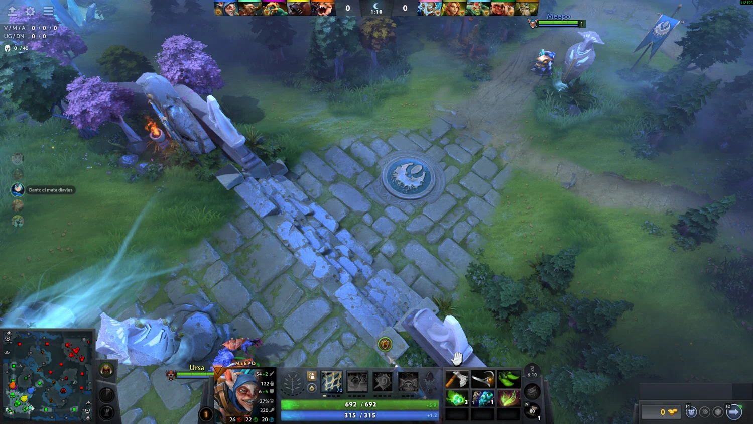 Hansen & Gretel promo code screenshot showing code HEYBABY10 applied at Hansen & Gretel checkout page. Uploaded by SimplyCodes community member SimplyNerd on Oct 22, 2025