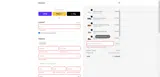 BABYGOTBIKES coupon verification screenshot