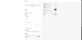 MLANTIS coupon verification screenshot