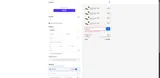 JARYN10 coupon verification screenshot
