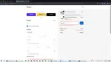 JARYN10 coupon verification screenshot