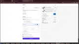 FIRST1083LWZCP4 coupon verification screenshot