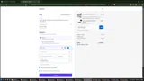 FIRST10HTH6JMGK coupon verification screenshot