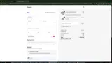 FIRST109QNSQQWG coupon verification screenshot