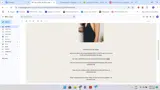 Hansine coupon verification screenshot