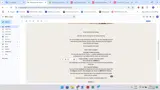 Hansine coupon verification screenshot
