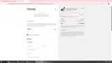 Hanso Home coupon verification screenshot