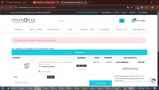 TAKE25OFF coupon verification screenshot