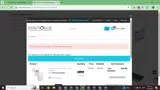 TAKE50OFF coupon verification screenshot
