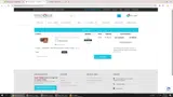 TAKE50OFF coupon verification screenshot