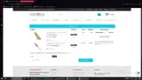 celebratelife coupon verification screenshot