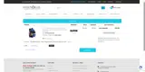 celebratelife coupon verification screenshot