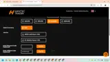 A2nfsmmg3 coupon verification screenshot
