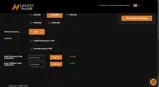 A2nfsmmg3 coupon verification screenshot