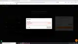 FREEADDON10 coupon verification screenshot