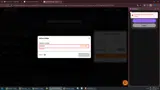 NEW30 coupon verification screenshot