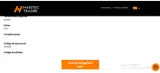 SAVE20 coupon verification screenshot