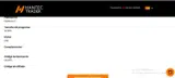 SAVE15 coupon verification screenshot