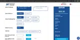 WETHRIFT10 coupon verification screenshot