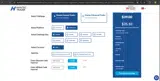 JAMTSONFX coupon verification screenshot