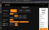 FREEADDON10 coupon verification screenshot