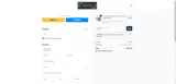 hanshop coupon verification screenshot