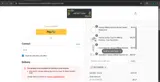 VELCOMEDH coupon verification screenshot