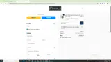 VELCOMEDH coupon verification screenshot