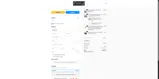 10OFF coupon verification screenshot
