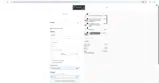 10OFF coupon verification screenshot
