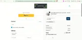 supergift26 coupon verification screenshot