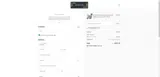 DISCOUNTHOT coupon verification screenshot