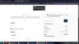 DISCOUNTHOT coupon verification screenshot